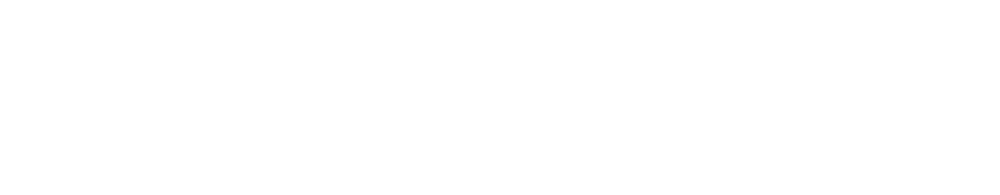 Metro 1